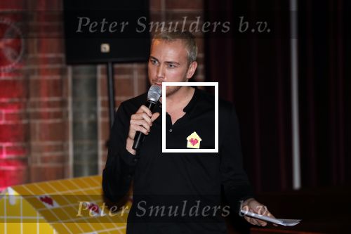 Amsterdam 29 januari 2019
Event van het vergeten kind in de vondelkerk met o a Jamai Looman Johnny de Mol Natasja Froger en Juvat Westendorp.