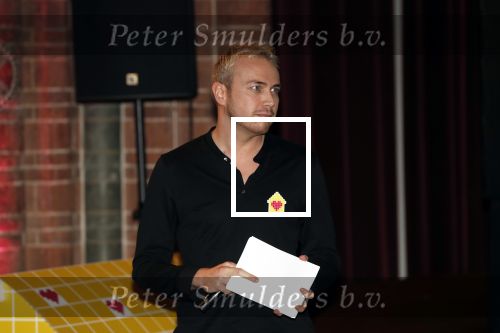 Amsterdam 29 januari 2019
Event van het vergeten kind in de vondelkerk met o a Jamai Looman Johnny de Mol Natasja Froger en Juvat Westendorp.
