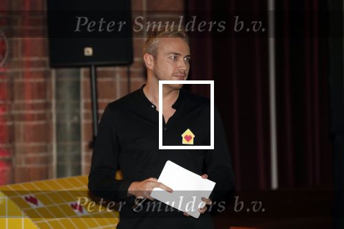 Amsterdam 29 januari 2019
Event van het vergeten kind in de vondelkerk met o a Jamai Looman Johnny de Mol Natasja Froger en Juvat Westendorp.