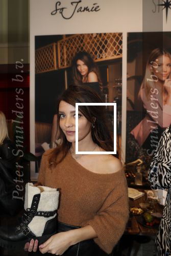 Amsterdam 21 januari 2019
Laatse dag van de modefabriek in de RAI. Jamie Faber