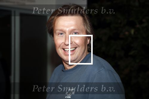 Hilversum 31 januari 2019
Uitreiking van de gouden radioring in theater Gooiland. Jan Paparazzi