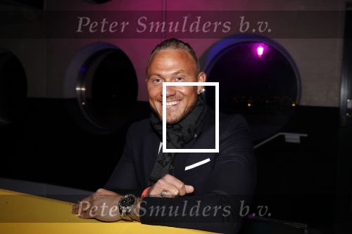 Heerhugowaard 14 januari 2019
Nieuwjaarsfeest Henk Geels. Jeffrey Lake