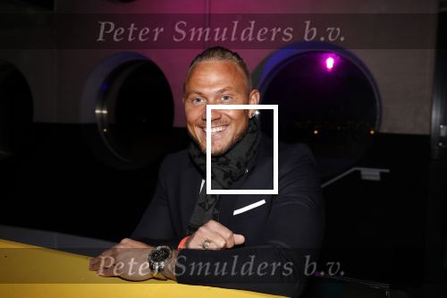 Heerhugowaard 14 januari 2019
Nieuwjaarsfeest Henk Geels. Jeffrey Lake