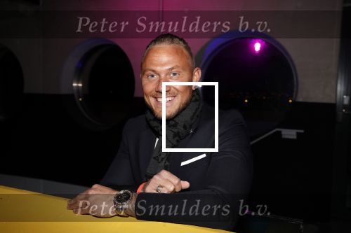 Heerhugowaard 14 januari 2019
Nieuwjaarsfeest Henk Geels. Jeffrey Lake