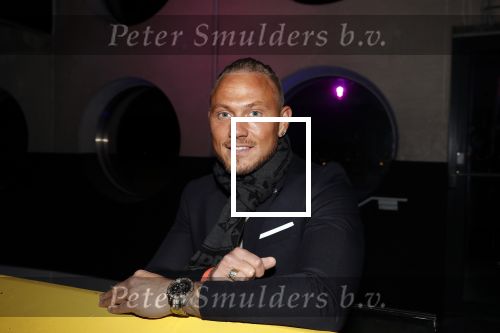 Heerhugowaard 14 januari 2019
Nieuwjaarsfeest Henk Geels. Jeffrey Lake