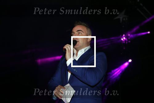 Heerhugowaard 14 januari 2019
Nieuwjaarsfeest Henk Geels. Jeroen Post
