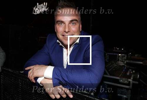 Heerhugowaard 14 januari 2019
Nieuwjaarsfeest Henk Geels. Jeroen Post