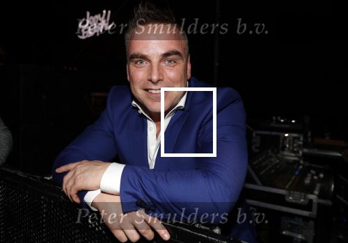 Heerhugowaard 14 januari 2019
Nieuwjaarsfeest Henk Geels. Jeroen Post