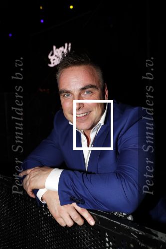 Heerhugowaard 14 januari 2019
Nieuwjaarsfeest Henk Geels. Jeroen Post