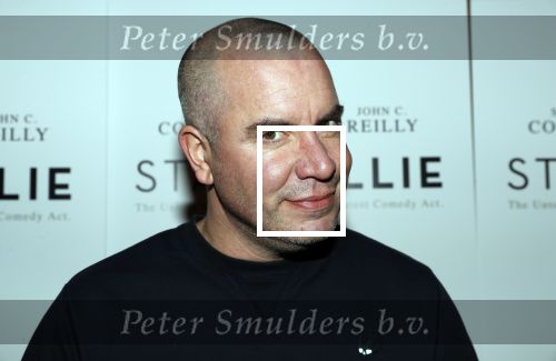 Amsterdam 7 januari 2018
Premiere Stan & Ollie in tuschinski. Jeroen v Koningsbrugge