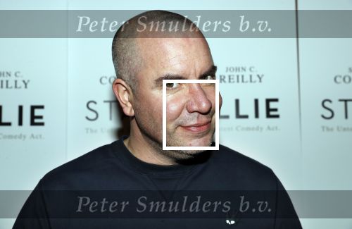 Amsterdam 7 januari 2018
Premiere Stan & Ollie in tuschinski. Jeroen v Koningsbrugge