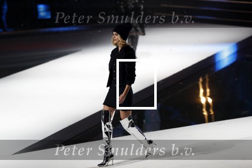 Amsterdam 11 december 2018
Modeshow Nikkie Plessen in AFAS live met div artiesten .