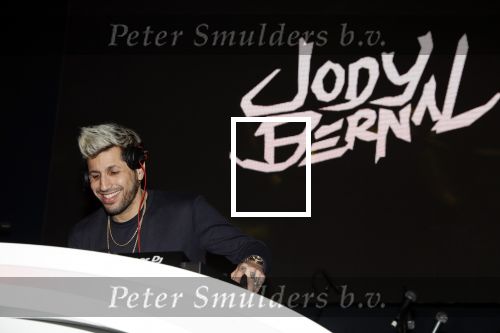 Heerhugowaard 14 januari 2019
Nieuwjaarsfeest Henk Geels. Jody Bernal