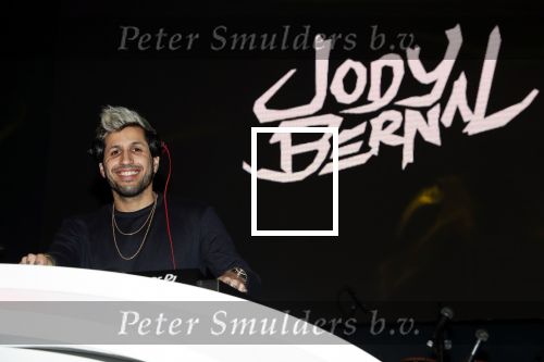 Heerhugowaard 14 januari 2019
Nieuwjaarsfeest Henk Geels. Jody Bernal