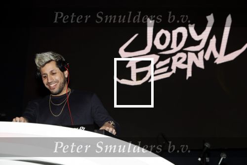 Heerhugowaard 14 januari 2019
Nieuwjaarsfeest Henk Geels. Jody Bernal
