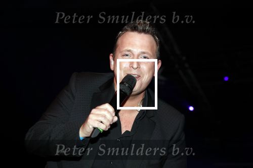 Heerhugowaard 14 januari 2019
Nieuwjaarsfeest Henk Geels. Joey Hartkamp