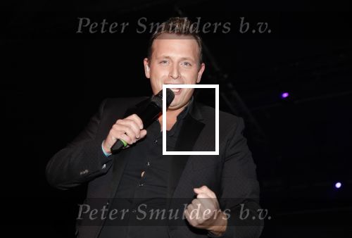 Heerhugowaard 14 januari 2019
Nieuwjaarsfeest Henk Geels. Joey Hartkamp