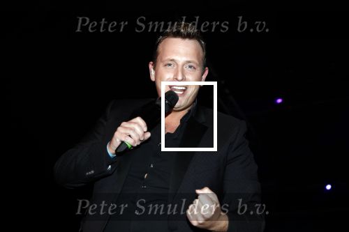 Heerhugowaard 14 januari 2019
Nieuwjaarsfeest Henk Geels. Joey Hartkamp