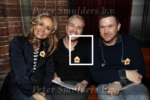 Amsterdam 29 januari 2019
Event van het vergeten kind in de vondelkerk met o a Jamai Looman Johnny de Mol Natasja Froger en Juvat Westendorp.