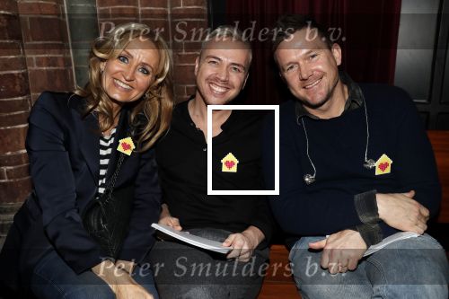Amsterdam 29 januari 2019
Event van het vergeten kind in de vondelkerk met o a Jamai Looman Johnny de Mol Natasja Froger en Juvat Westendorp.