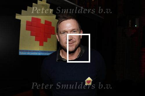 Amsterdam 29 januari 2019
Event van het vergeten kind in de vondelkerk met o a Jamai Looman Johnny de Mol Natasja Froger en Juvat Westendorp.