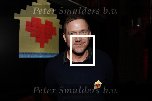 Amsterdam 29 januari 2019
Event van het vergeten kind in de vondelkerk met o a Jamai Looman Johnny de Mol Natasja Froger en Juvat Westendorp.