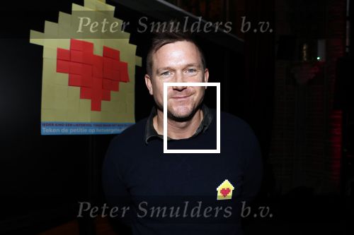 Amsterdam 29 januari 2019
Event van het vergeten kind in de vondelkerk met o a Jamai Looman Johnny de Mol Natasja Froger en Juvat Westendorp.