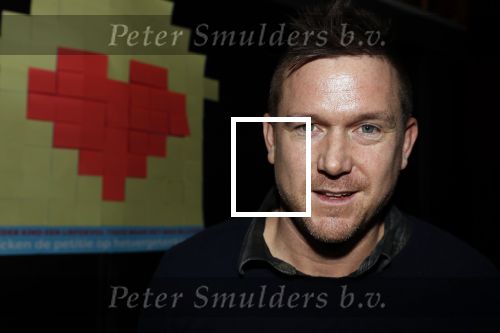 Amsterdam 29 januari 2019
Event van het vergeten kind in de vondelkerk met o a Jamai Looman Johnny de Mol Natasja Froger en Juvat Westendorp.