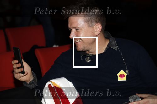 Amsterdam 29 januari 2019
Event van het vergeten kind in de vondelkerk met o a Jamai Looman Johnny de Mol Natasja Froger en Juvat Westendorp.