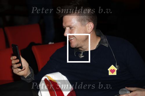 Amsterdam 29 januari 2019
Event van het vergeten kind in de vondelkerk met o a Jamai Looman Johnny de Mol Natasja Froger en Juvat Westendorp.