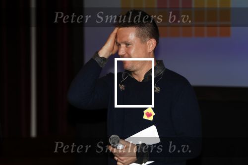 Amsterdam 29 januari 2019
Event van het vergeten kind in de vondelkerk met o a Jamai Looman Johnny de Mol Natasja Froger en Juvat Westendorp.