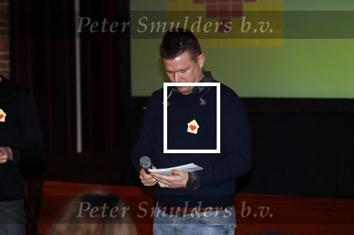 Amsterdam 29 januari 2019
Event van het vergeten kind in de vondelkerk met o a Jamai Looman Johnny de Mol Natasja Froger en Juvat Westendorp.