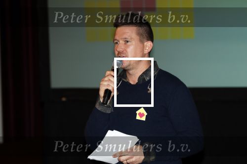 Amsterdam 29 januari 2019
Event van het vergeten kind in de vondelkerk met o a Jamai Looman Johnny de Mol Natasja Froger en Juvat Westendorp.