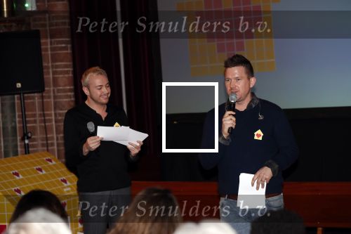Amsterdam 29 januari 2019
Event van het vergeten kind in de vondelkerk met o a Jamai Looman Johnny de Mol Natasja Froger en Juvat Westendorp.