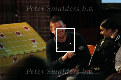 Amsterdam 29 januari 2019
Event van het vergeten kind in de vondelkerk met o a Jamai Looman Johnny de Mol Natasja Froger en Juvat Westendorp.