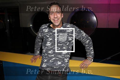 Heerhugowaard 14 januari 2019
Nieuwjaarsfeest Henk Geels. Jop Nieuwenhuizen