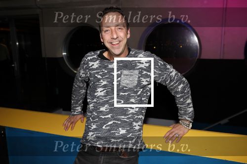 Heerhugowaard 14 januari 2019
Nieuwjaarsfeest Henk Geels. Jop Nieuwenhuizen