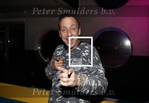 Heerhugowaard 14 januari 2019
Nieuwjaarsfeest Henk Geels. Jop Nieuwenhuizen