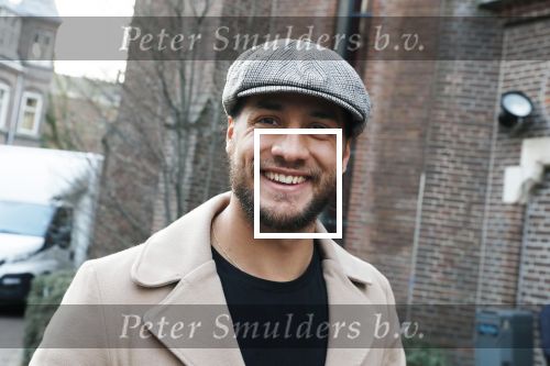 Amsterdam 29 januari 2019
Event van het vergeten kind in de vondelkerk met o a Jamai Looman Johnny de Mol Natasja Froger en Juvat Westendorp.