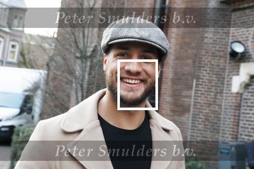 Amsterdam 29 januari 2019
Event van het vergeten kind in de vondelkerk met o a Jamai Looman Johnny de Mol Natasja Froger en Juvat Westendorp.