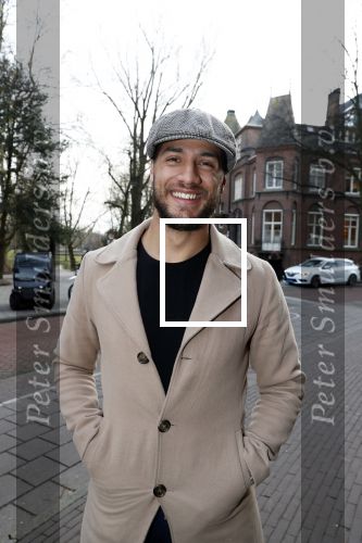 Amsterdam 29 januari 2019
Event van het vergeten kind in de vondelkerk met o a Jamai Looman Johnny de Mol Natasja Froger en Juvat Westendorp.