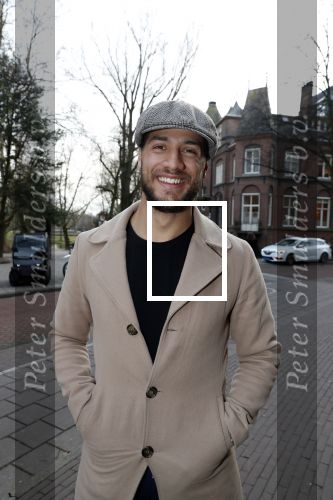 Amsterdam 29 januari 2019
Event van het vergeten kind in de vondelkerk met o a Jamai Looman Johnny de Mol Natasja Froger en Juvat Westendorp.