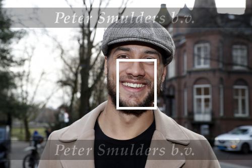 Amsterdam 29 januari 2019
Event van het vergeten kind in de vondelkerk met o a Jamai Looman Johnny de Mol Natasja Froger en Juvat Westendorp.