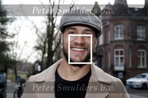 Amsterdam 29 januari 2019
Event van het vergeten kind in de vondelkerk met o a Jamai Looman Johnny de Mol Natasja Froger en Juvat Westendorp.