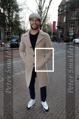 Amsterdam 29 januari 2019
Event van het vergeten kind in de vondelkerk met o a Jamai Looman Johnny de Mol Natasja Froger en Juvat Westendorp.