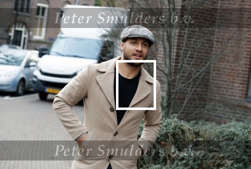 Amsterdam 29 januari 2019
Event van het vergeten kind in de vondelkerk met o a Jamai Looman Johnny de Mol Natasja Froger en Juvat Westendorp.