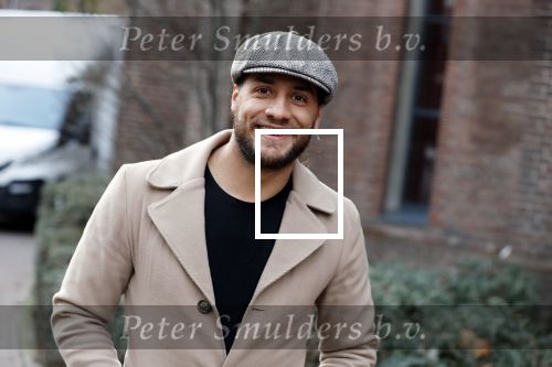 Amsterdam 29 januari 2019
Event van het vergeten kind in de vondelkerk met o a Jamai Looman Johnny de Mol Natasja Froger en Juvat Westendorp.