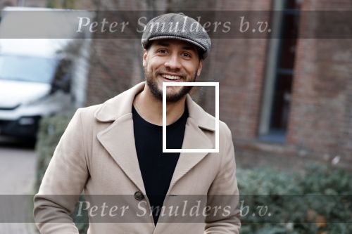 Amsterdam 29 januari 2019
Event van het vergeten kind in de vondelkerk met o a Jamai Looman Johnny de Mol Natasja Froger en Juvat Westendorp.