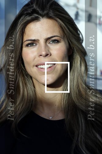 Amsterdam 29 januari 2019
Presentatie nieuwe campagne melkmeisje met Kim Kotter en Pip Pellens.