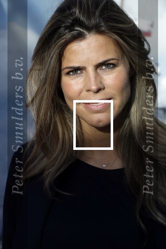 Amsterdam 29 januari 2019
Presentatie nieuwe campagne melkmeisje met Kim Kotter en Pip Pellens.